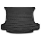  Tipska kadica za gepek Novline PEUGEOT 308 SW long, 2008-2014, station wagon | Eponuda.com