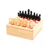 Master Šah 6302210 | Eponuda.ba