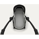 Redsbaby SKIP3 košara, Black | Shoptok.si
