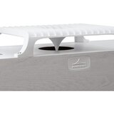 Polk Audio Signature Elite ES30 weiß | Shoptok.si