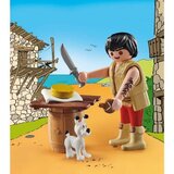  71548 - Asterix: Osolemirnix - 1 k. | Shoptok.si