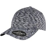 Flexfit DELTA UNIPANEL CAP melange navy Cijene