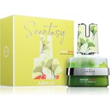 Armaf Scentasy Matcha Magix parfemska voda uniseks 100 ml | shoptok.hr