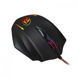 Redragon Impact M908 Gaming MMO Mouse Chroma | Eponuda.ba