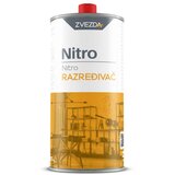 Helios Razređivač Nitro Zvezda 5 L bez boje Cene