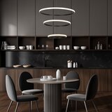 Visilice - Grete | shoptok.hr