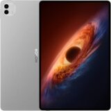 Honor magicpad 4 12.3" wifi 12GB/256GB siva Cene