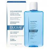 Ducray Squanorm losion protiv peruti Cijene