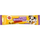 Jumbone s govedinom - Maxi 6 x 180 g (6 x 1 komad)