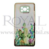  futrola pvc summer za samsung A736 galaxy A73 5G No1 Cene