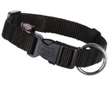 Olimp Sport Klasična ogrlica za psa M-L | ePonuda.com