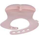 b.box podbradnjak blush | shoptok.hr