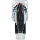  Okretni kotačići 16 kom 160 mm | Eponuda.ba