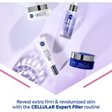 Nivea Cellular Expert Lift učvrstitvena dnevna krema s hialuronsko kislino SPF 30 50 ml | Shoptok.si