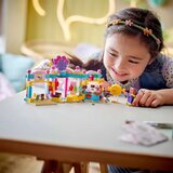 Lego Friends: Trgovina z bomboni v Heartlake Cityju | Shoptok.si