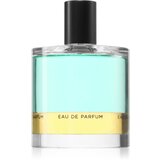 ZARKOPERFUME Cloud Collection No. 2 parfemska voda uniseks 100 ml Cijene