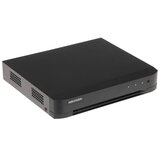 Hikvision XVR IDS-7204HUHI-M1/E - AsuSence 4 kan snimac | Eponuda.com