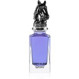 Aurora Chevalier parfemska voda za muškarce 75 ml | shoptok.hr