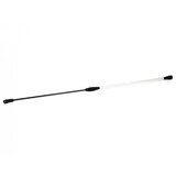 WoMax Germany Rezervni nastavak za prskalicu teleskop alu 120cm Womax | ePonuda.com