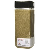 RAYHER Pesek, fin, zlat, 0,1-0,3 mm, 800g, (20615061) Cene