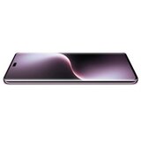 Honor MAGIC7 Lite 8GB/512GB Purple Refurbished (B) | Eponuda.com