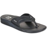 Reef FANNING H20 Crna Cijene
