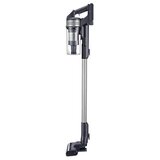 Samsung sesalnik VS15A6032R5/GE Jet 60 + krtača Mini brush/Pet Jet 60 VS15A6032R5/GE | Shoptok.si