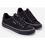 Big Star Low Men's Sneakers | Shoptok.si