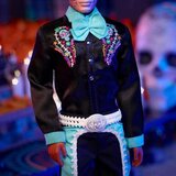  Figura Mattel Ken Dan mrtvih | shoptok.hr