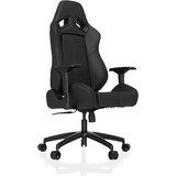  Vertagear Racing Series S-Line SL5000 Gaming Chair Black/Carbon | Shoptok.si