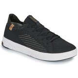 Saola CANNON KNIT 3 Crna | shoptok.hr