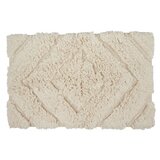 Olimp Sport Prostirka za kupatilo Sendi 50x80 natur | ePonuda.com