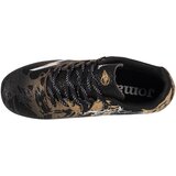 Joma super copa jr 2401 ag scjs2401ag | shoptok.hr