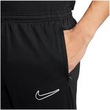 Nike DF Academy 23 Crna | shoptok.hr
