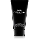 for Men balzam poslije brijanja za muškarce 150 ml