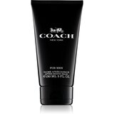 Coach for Men balzam za po britju za moške 150 ml Cene