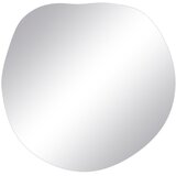 Ixia Zidno ogledalo 60x60 cm Organic – | shoptok.hr