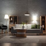  led sijalica E27/8,5W/230V 4000K | Eponuda.com