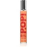 Monoi et Tiaré parfemska voda uniseks 30 ml