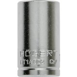 Hogert HT1A007 nasadni ključ, 1/4" hex 7.0 mm cene