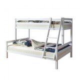 Fola Pograd Rotar 90x200cm +140x200cm - Bela cene