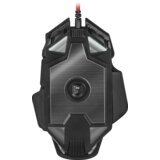 Defender Gaming Miš sTarx GM-390L 7200dpi USB | ePonuda.com