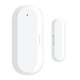 Woox R7047 smart zigbee 3.0 za vrata/okna pametni senzor | Shoptok.si