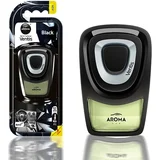 miris tečni 8 ml Ventis Black 66092918