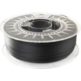 Spectrum carbon petg - 1,75 mm / 1000 g Cijene