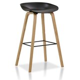  Barska stolica JB-02 crna FA0167 Cene