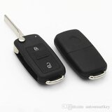  OKLOP ZA KLJUČ VW S32B 2 TIPKE Cijene