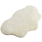 Confetti Bathmats bež kopalniška preproga cloud, 70 x 110 cm Cene