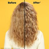 Matrix A Curl Can Dream blagi hidratantni šampon 300 ml | shoptok.hr
