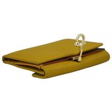 Barberinis D002143 sarena | shoptok.hr